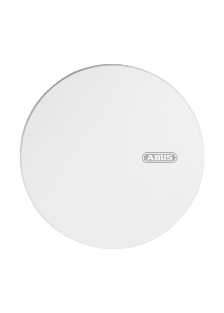 Image for Smoke Detector