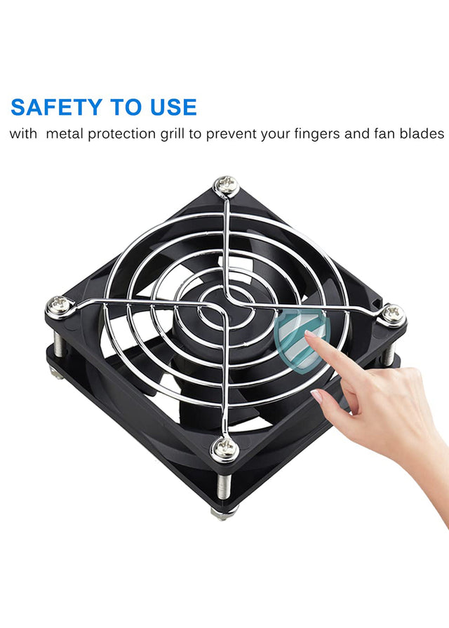 Image for Pc Cooling Fan