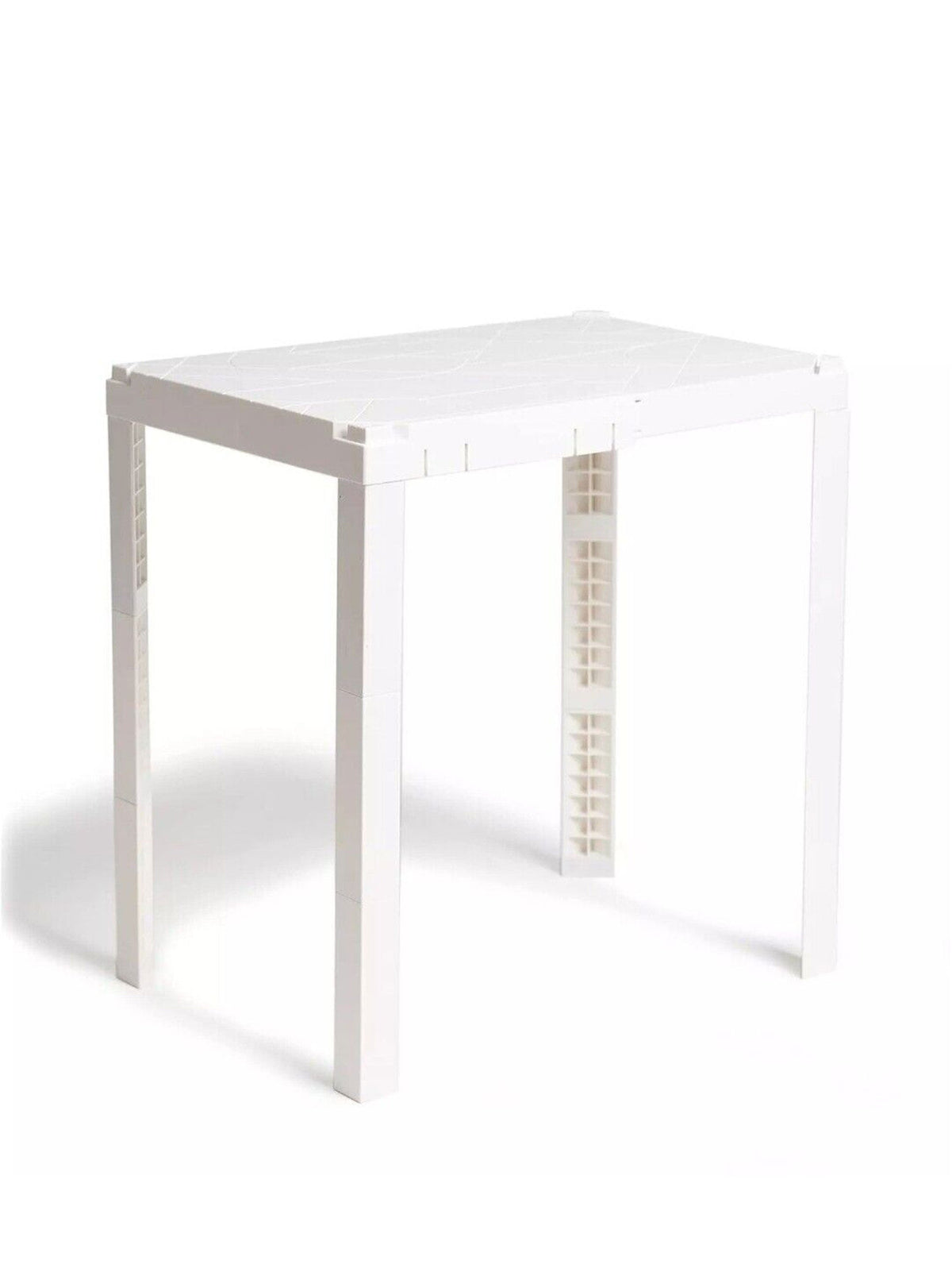 Image for Shelf
