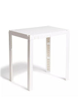 Image for Shelf