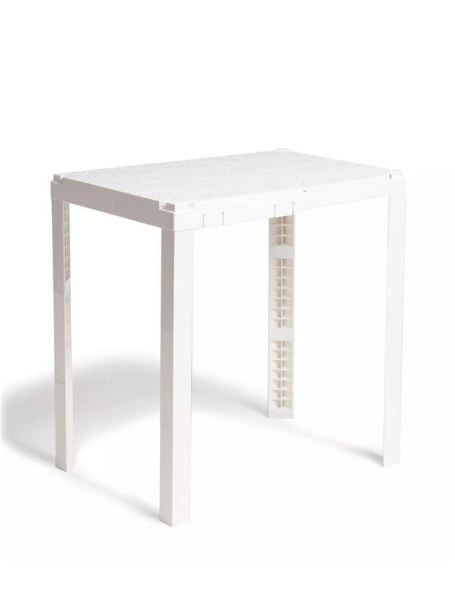 Image for Shelf