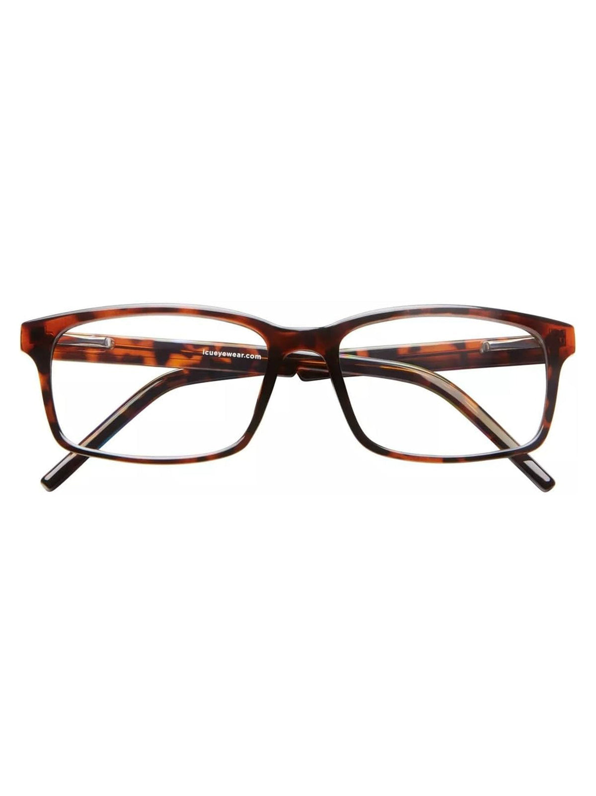 Image for Eyewear