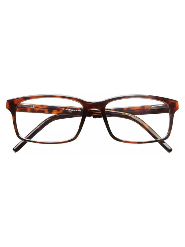 Image for Eyewear