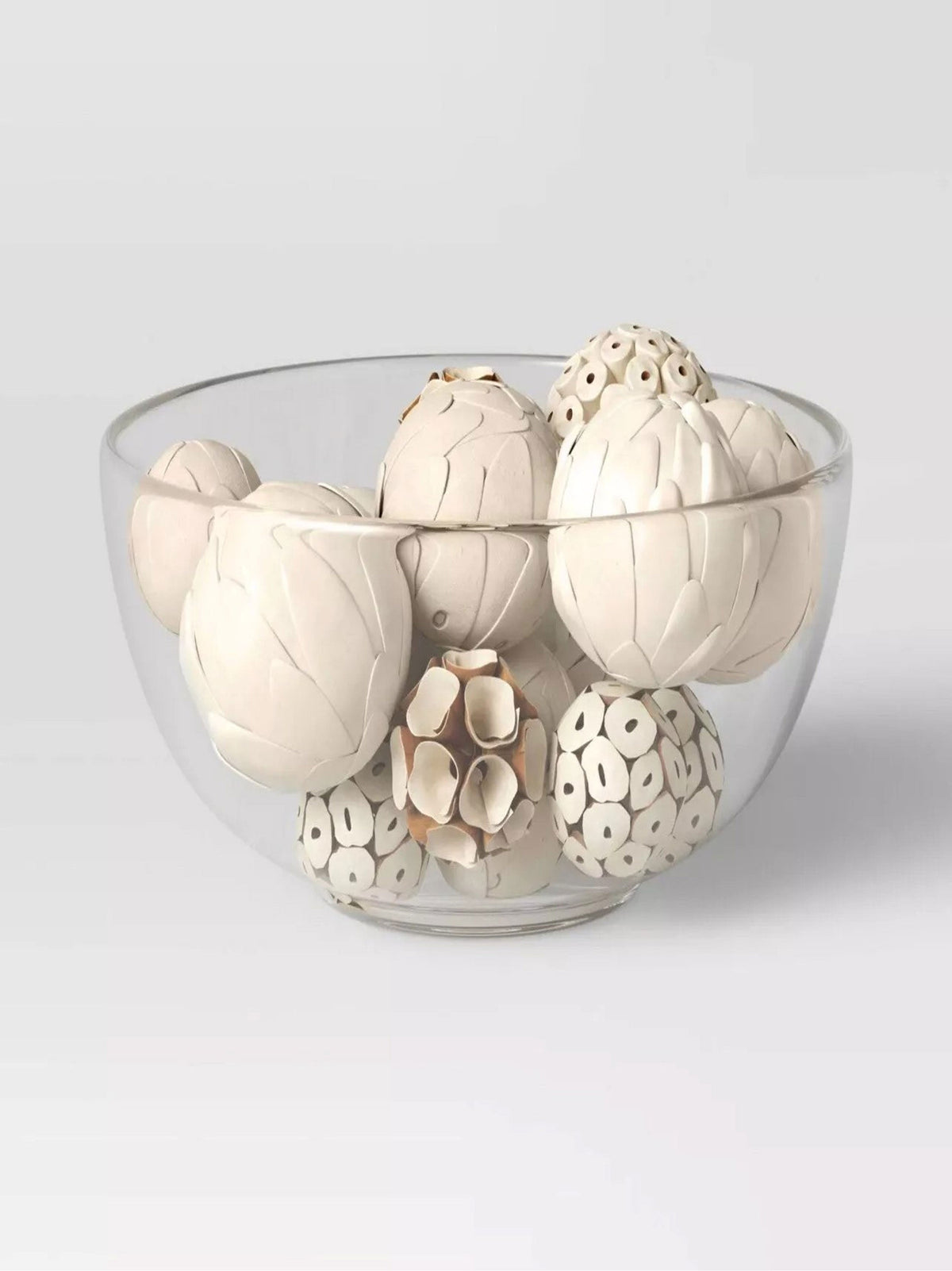 Image for Vase Filler