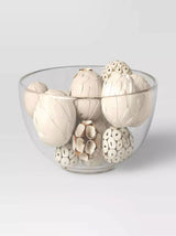 Image for Vase Filler