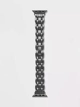 Image for Watch Band