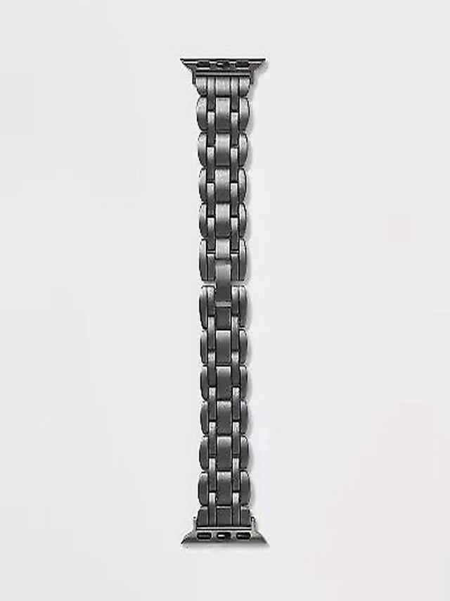 Image for Watch Band