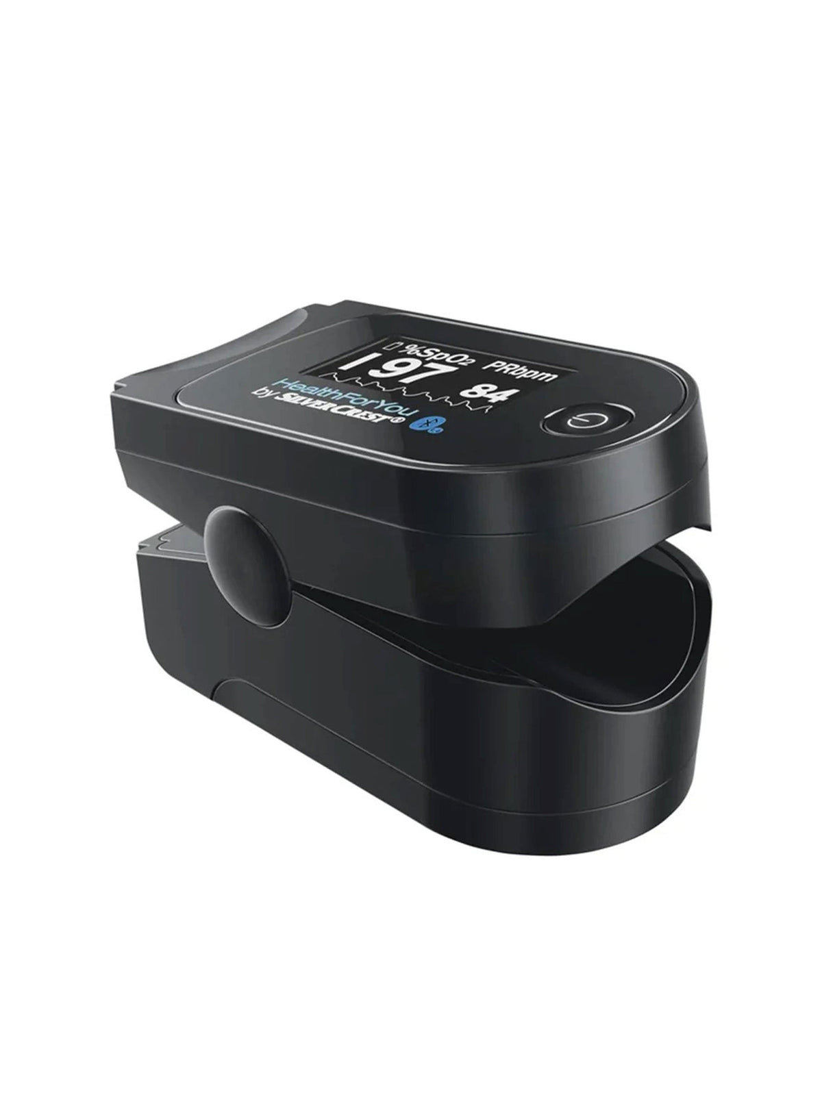 Image for Pulse Oximeter