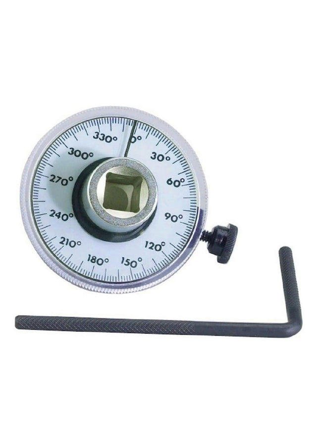 Image for Torque Wrench