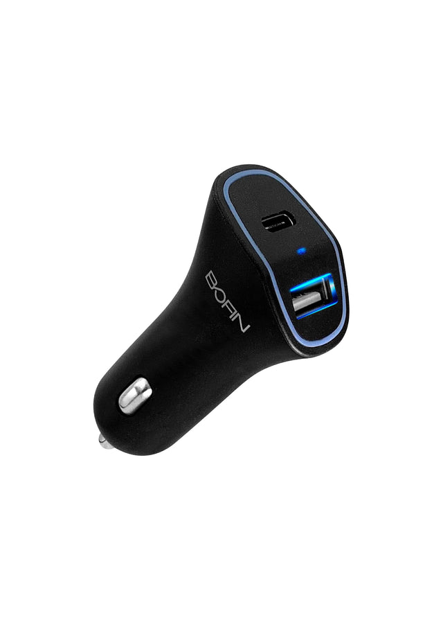 Image for Car Charge