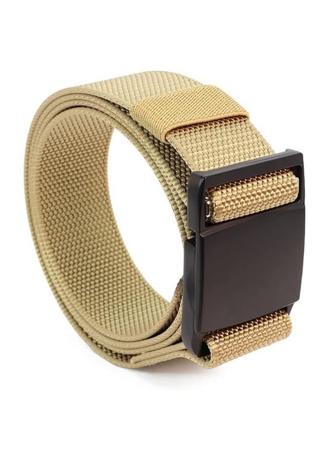 Image for Belt