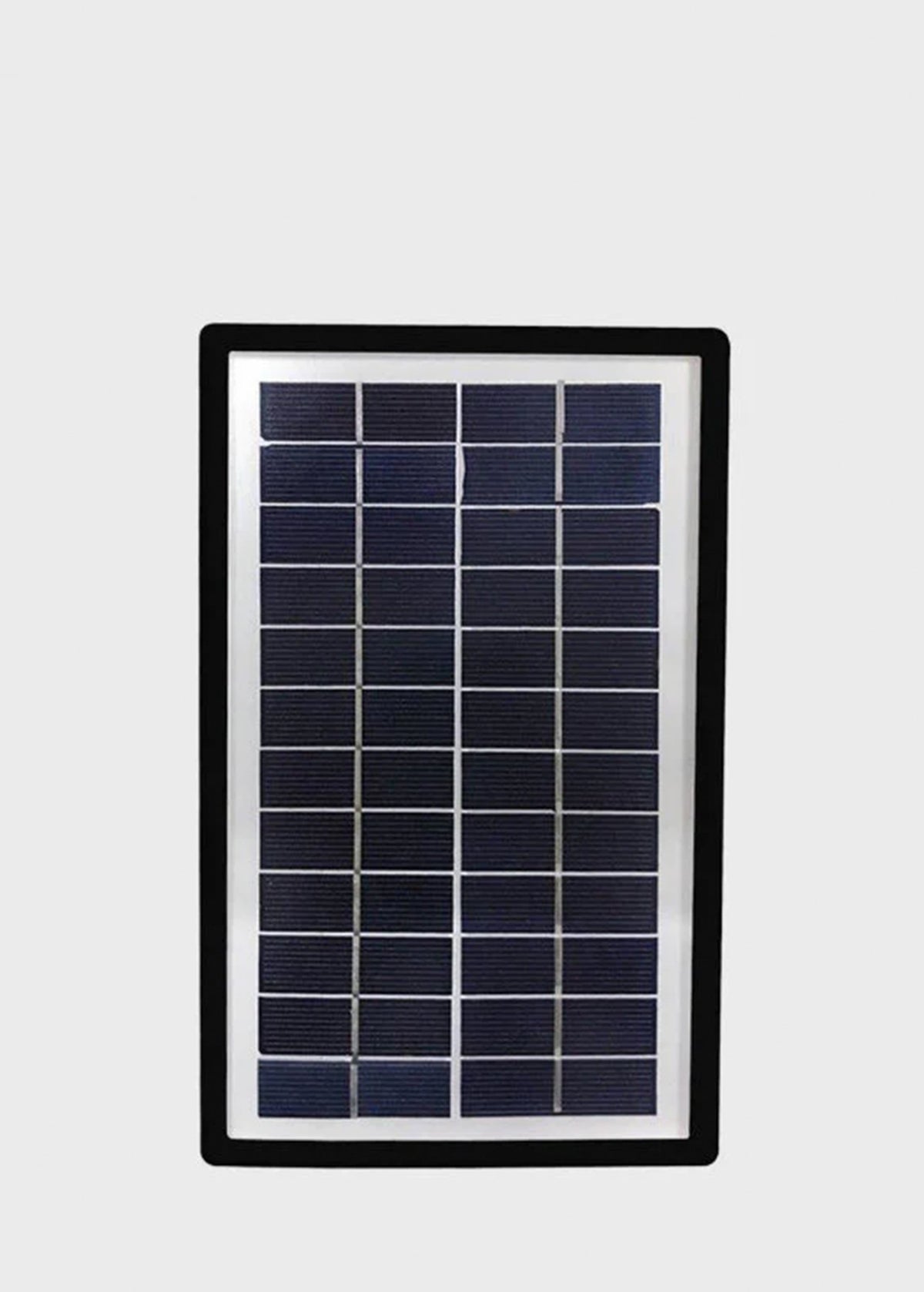 Image for Mini Solar Panel