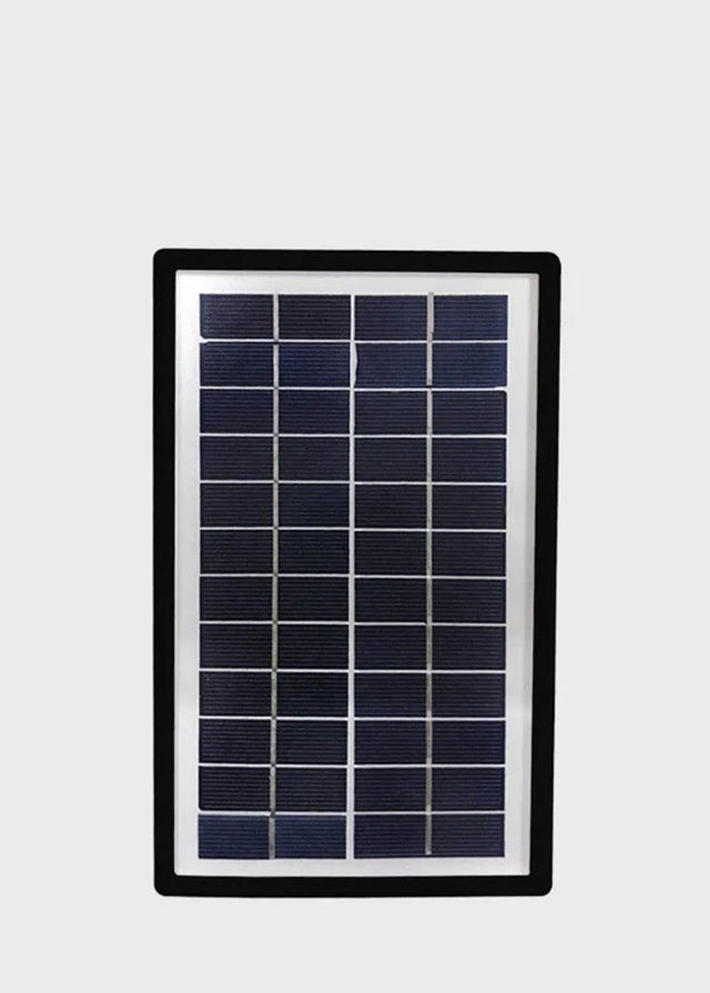 Image for Mini Solar Panel
