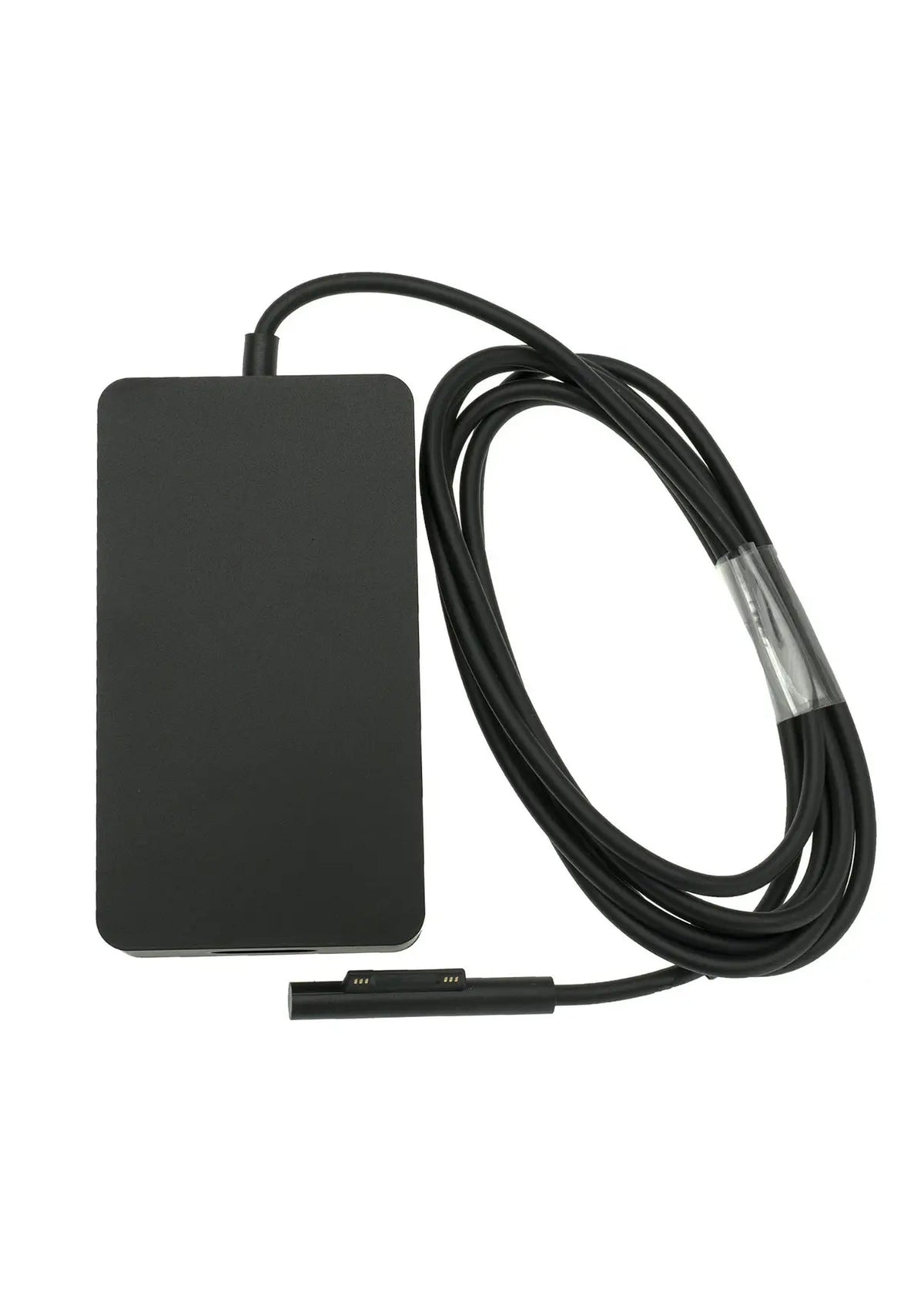 Image for Ac Adapter Charger