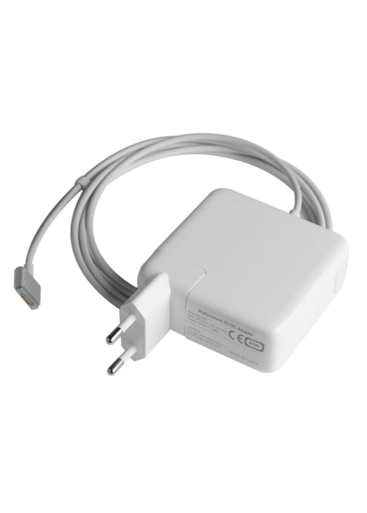 Image for Macbook Air Charger
