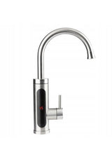 Image for Electric Water Heater