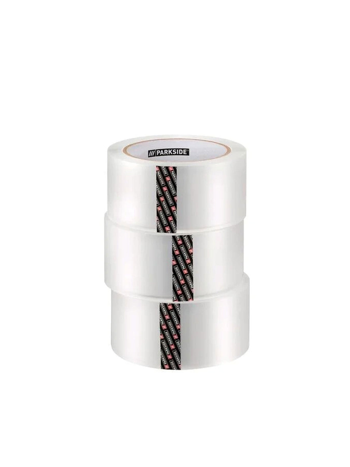 Image for Packing Tape Set