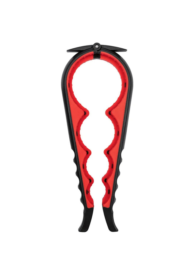 Image for Ergonomic Bottle Opener