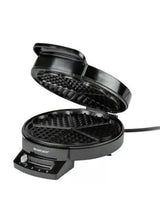 Image for Waffle Maker
