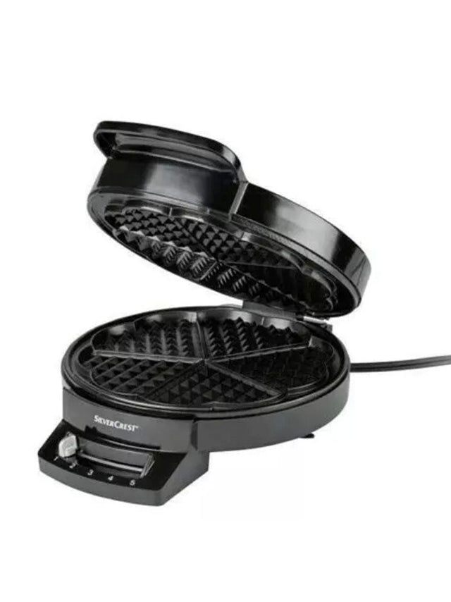 Image for Waffle Maker