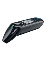 Image for Multifunctional Thermometer