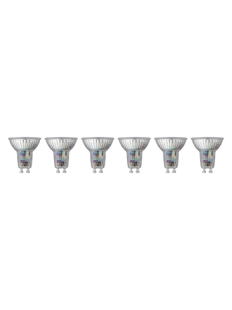Image for Led Light Bulbs Set