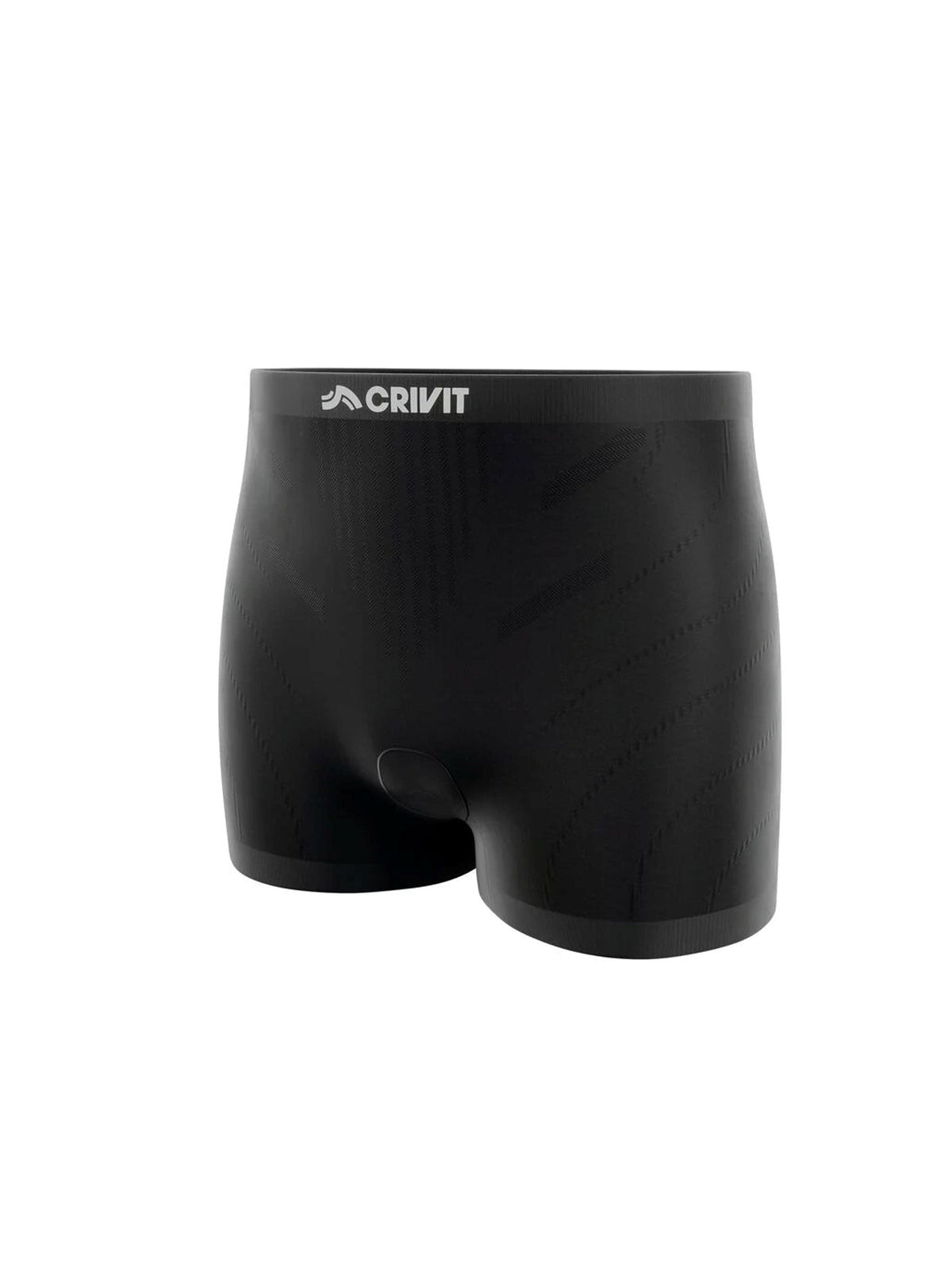 Image for Women's Cycling Short,Black