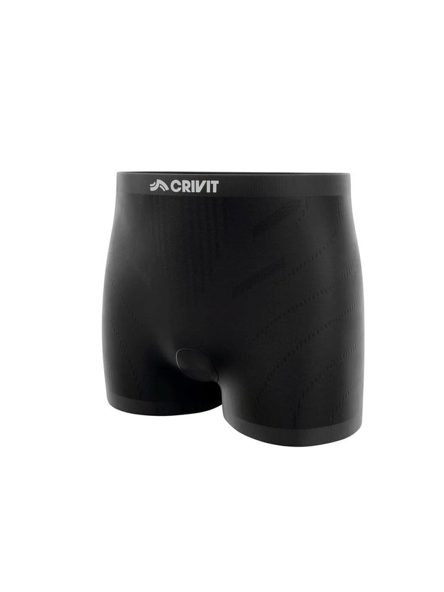 Image for Women's Cycling Short,Black
