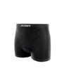Image for Women's Cycling Short,Black