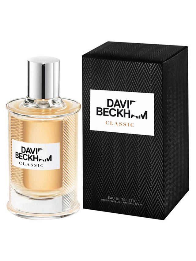 Image for Eau De Toilette