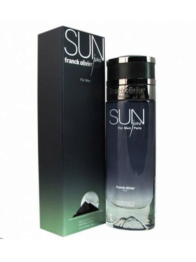 Image for Eau De Toilette