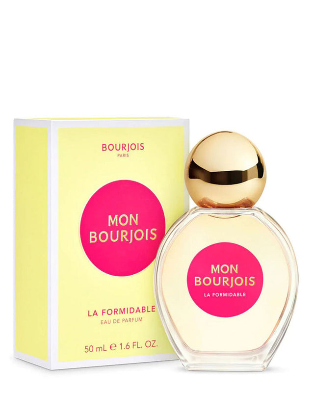 Image for Eau De Parfum