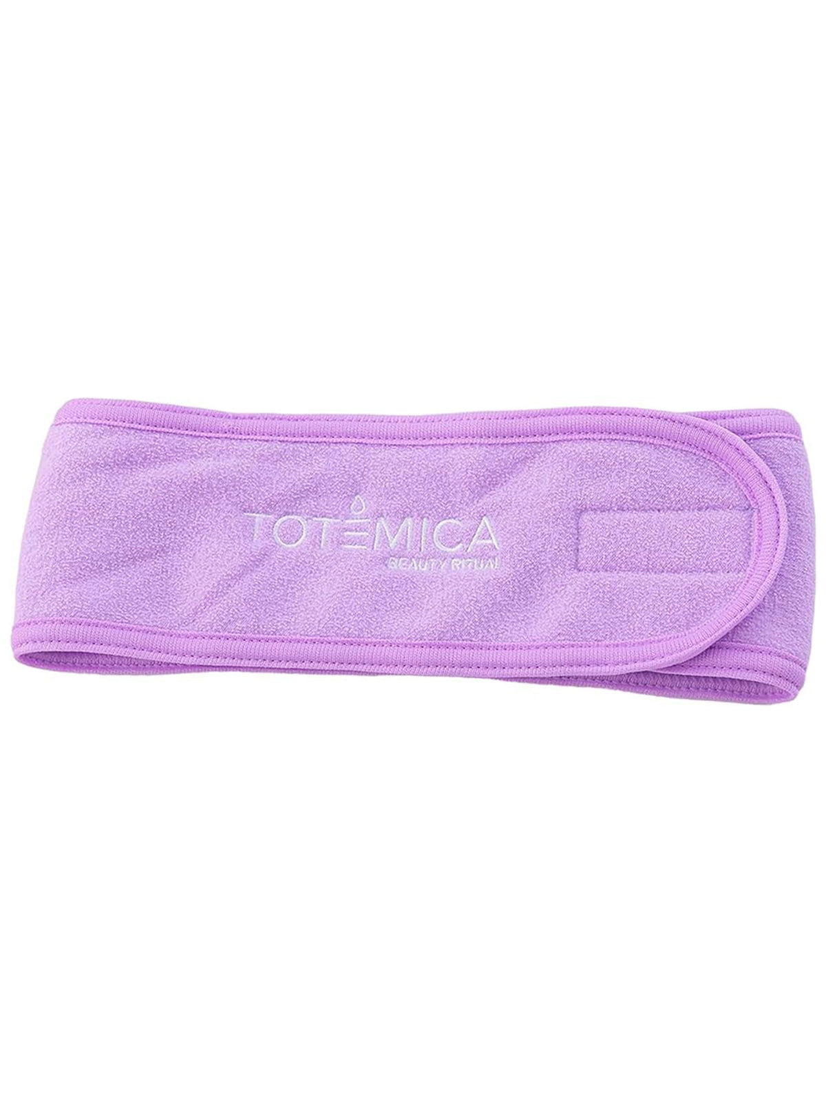 Image for Facial Headband