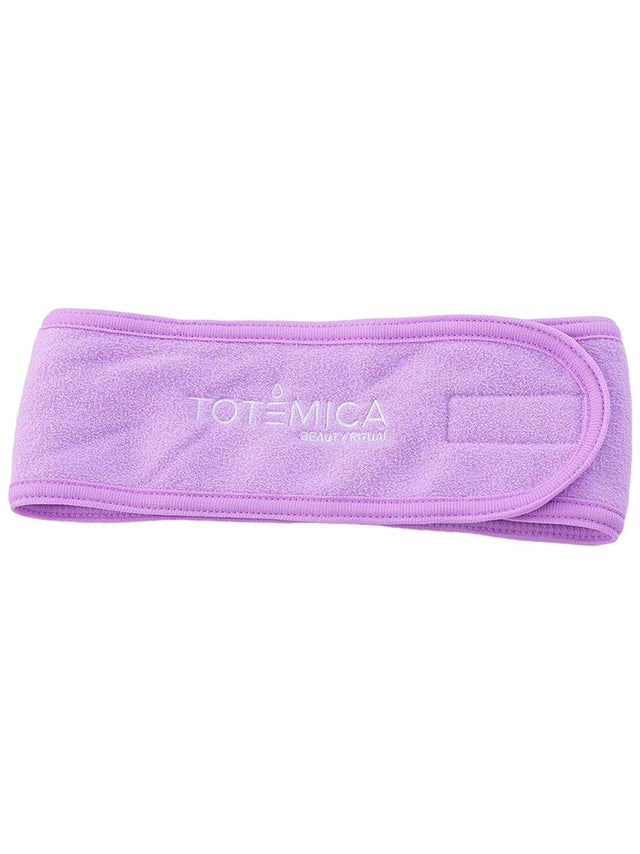 Image for Facial Headband
