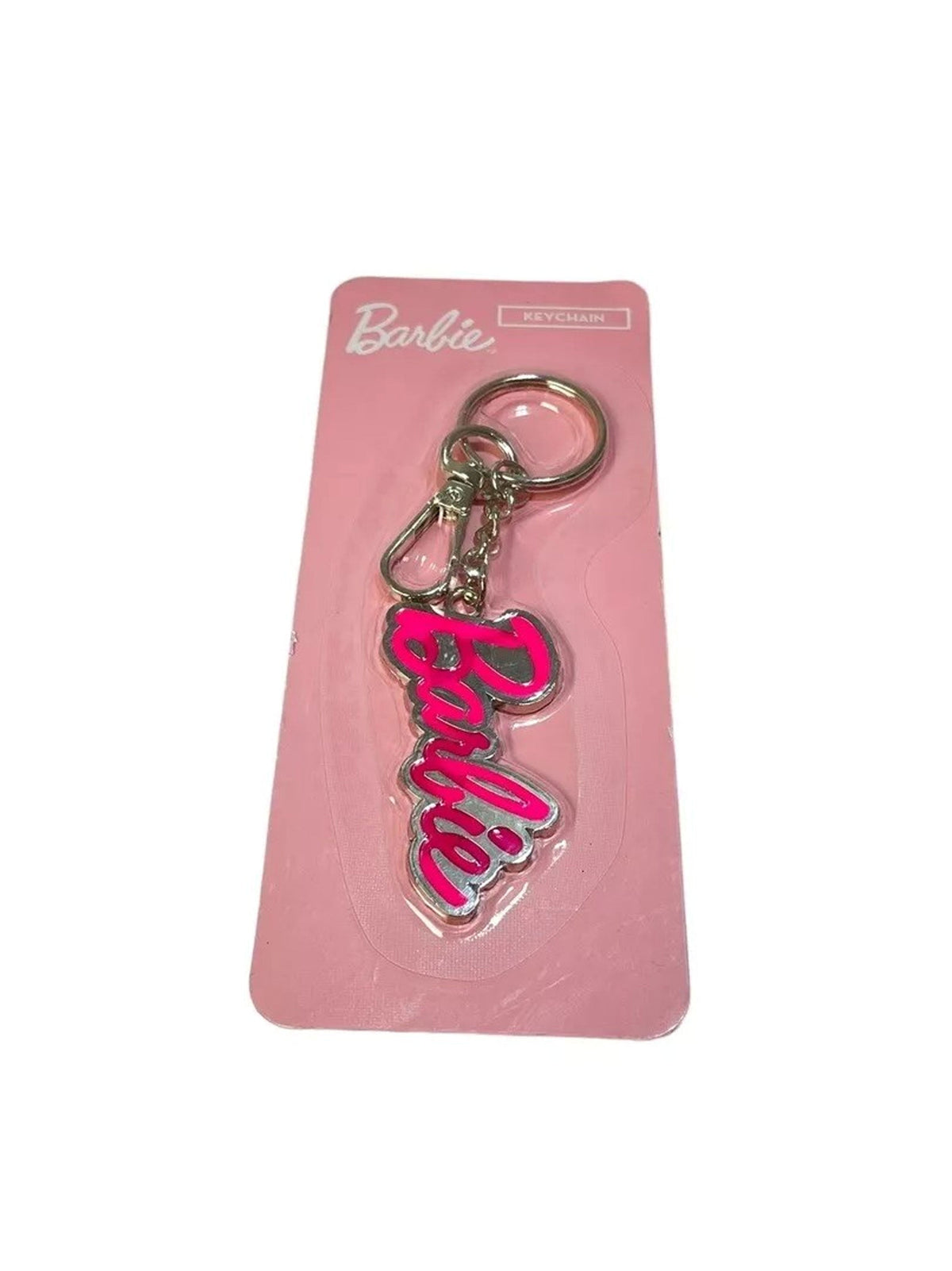 Image for Keychain