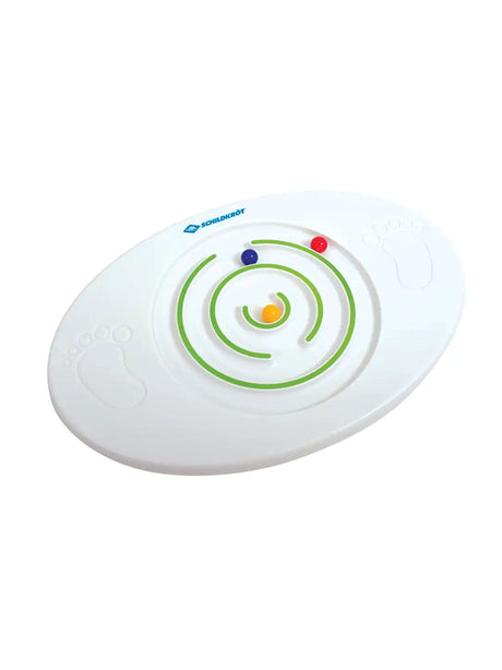 Image for Balance Board