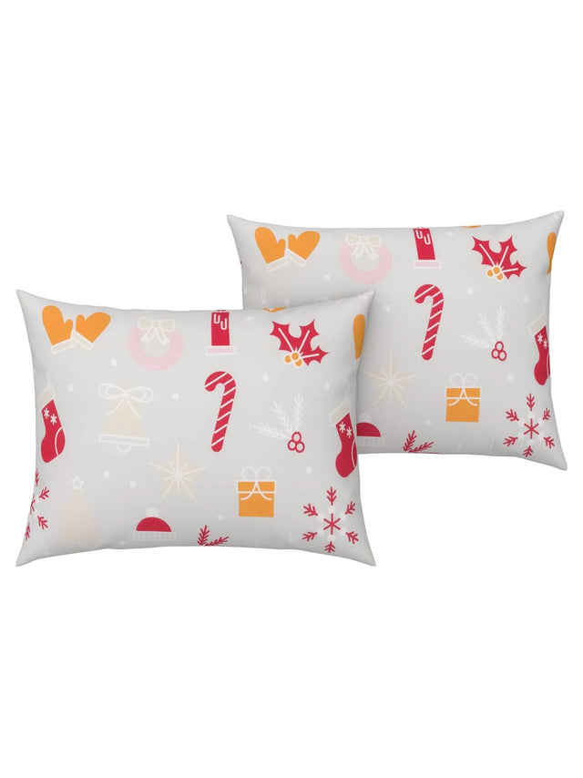 Image for Cushion Cover Set