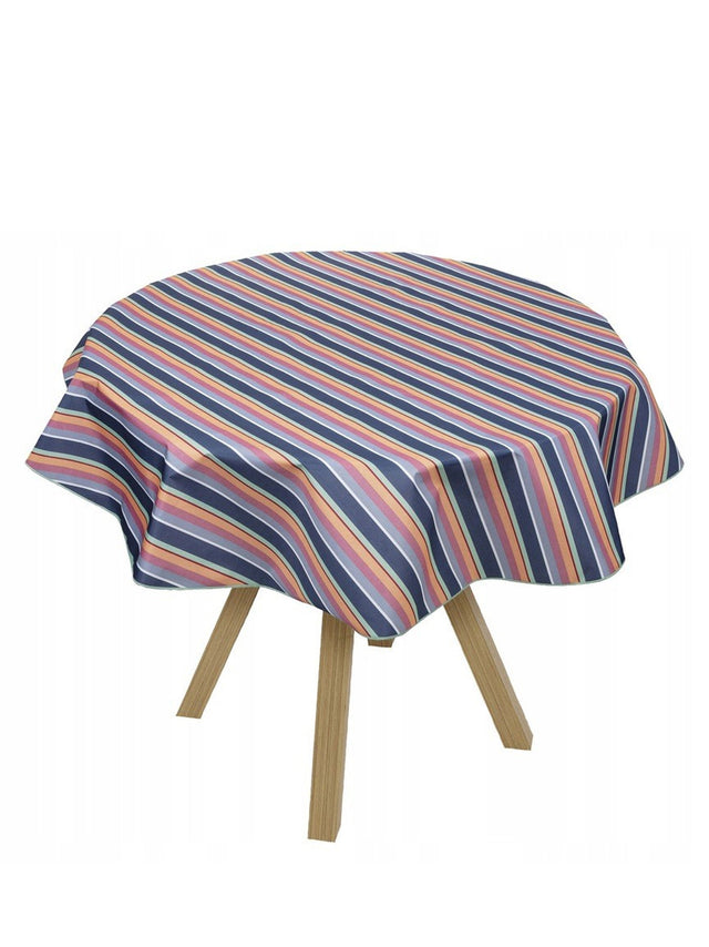 Image for Rectangle Tablecloth