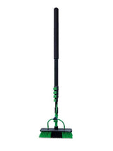 Image for Cleaning Water Broom