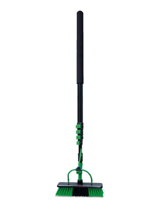 Image for Cleaning Water Broom