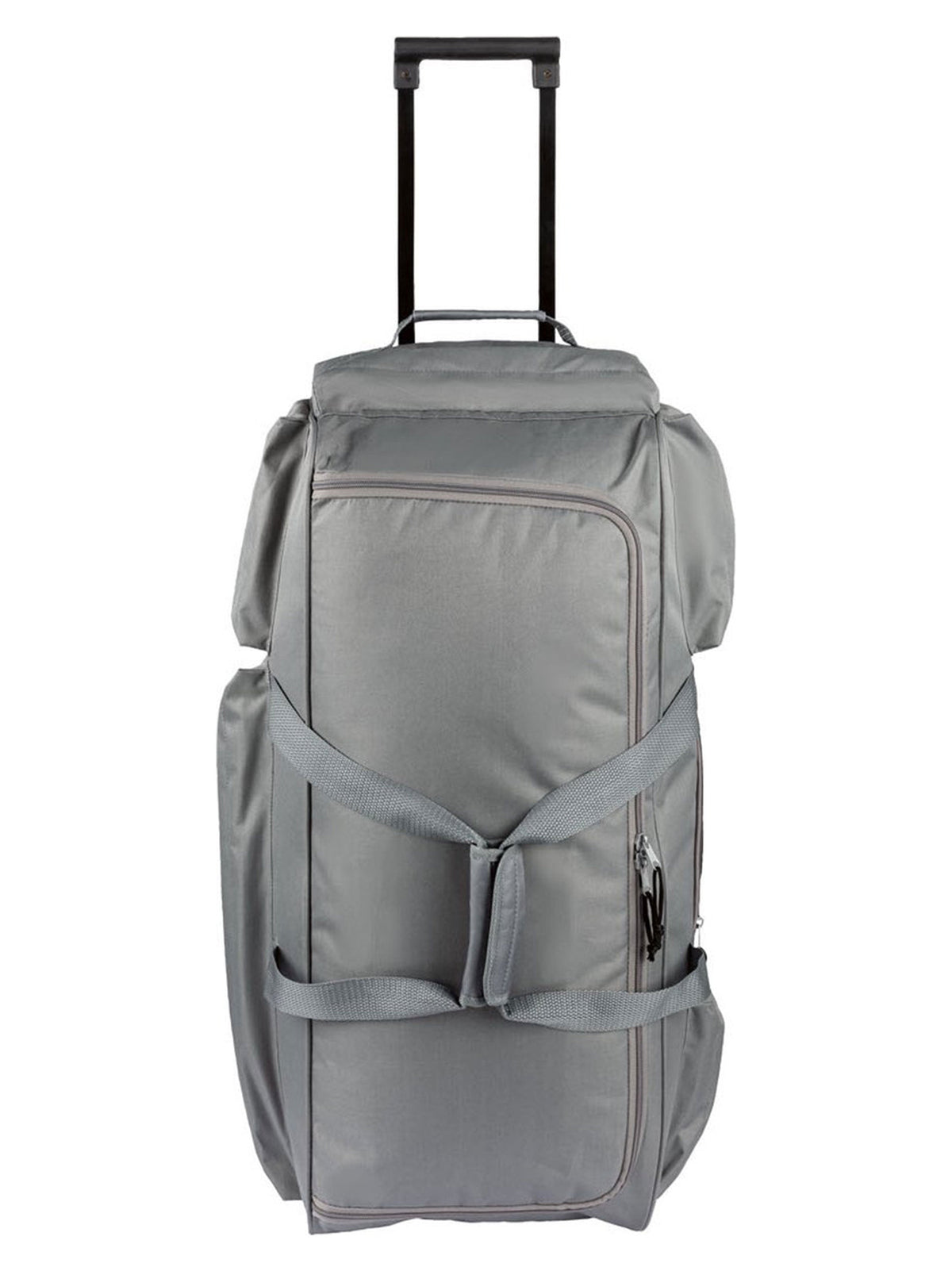 Image for Trolley Travel Bag