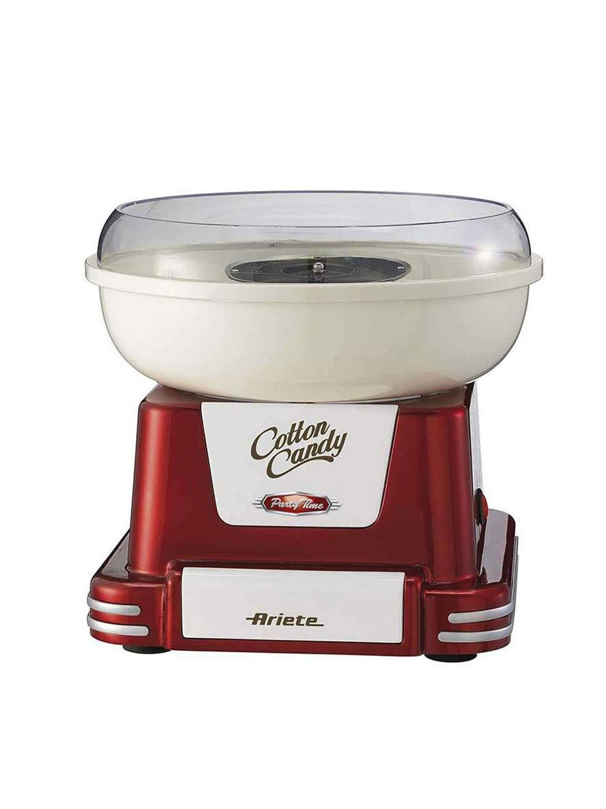 Image for Cotton Candy Maker
