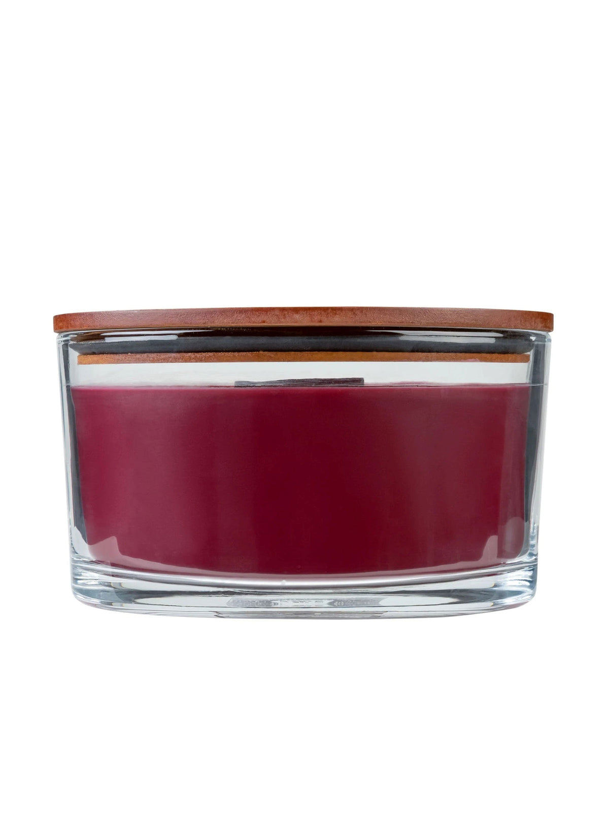 Image for Scented Candle