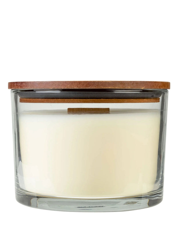 Image for Scented Candle