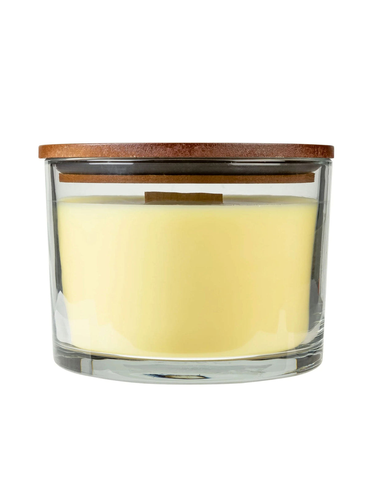 Image for Scented Candle