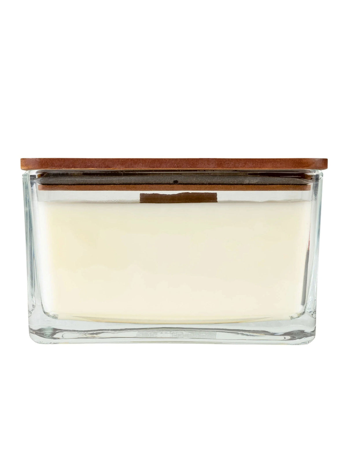 Image for Scented Candle