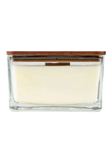 Image for Scented Candle