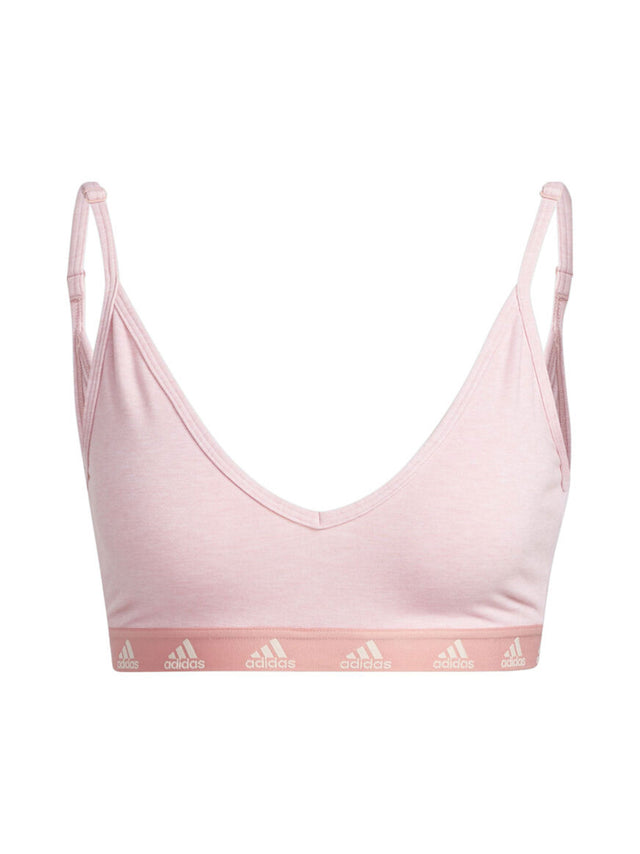 Image for Women's Sports Bra,Pink