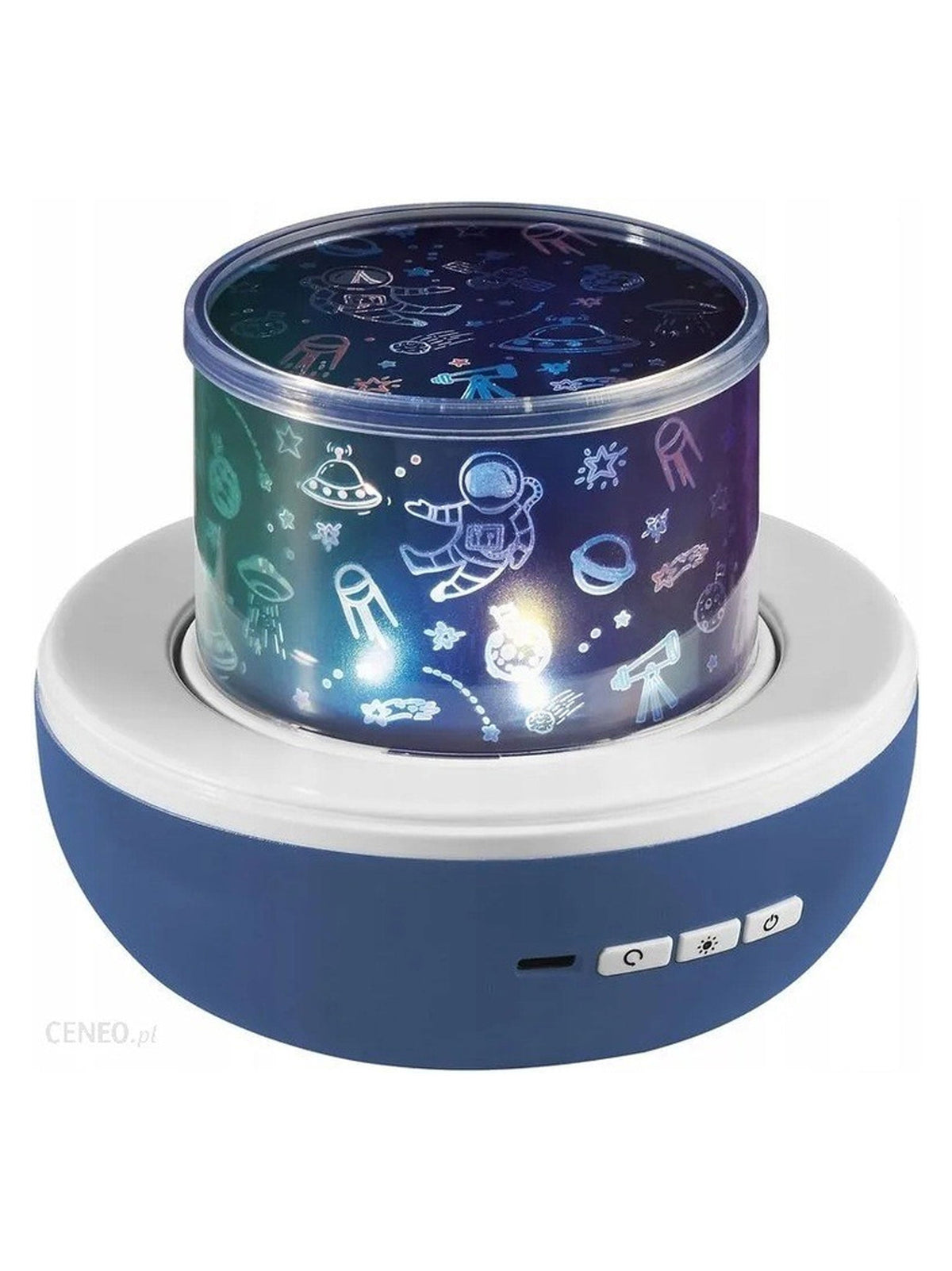 Image for Led Night Light