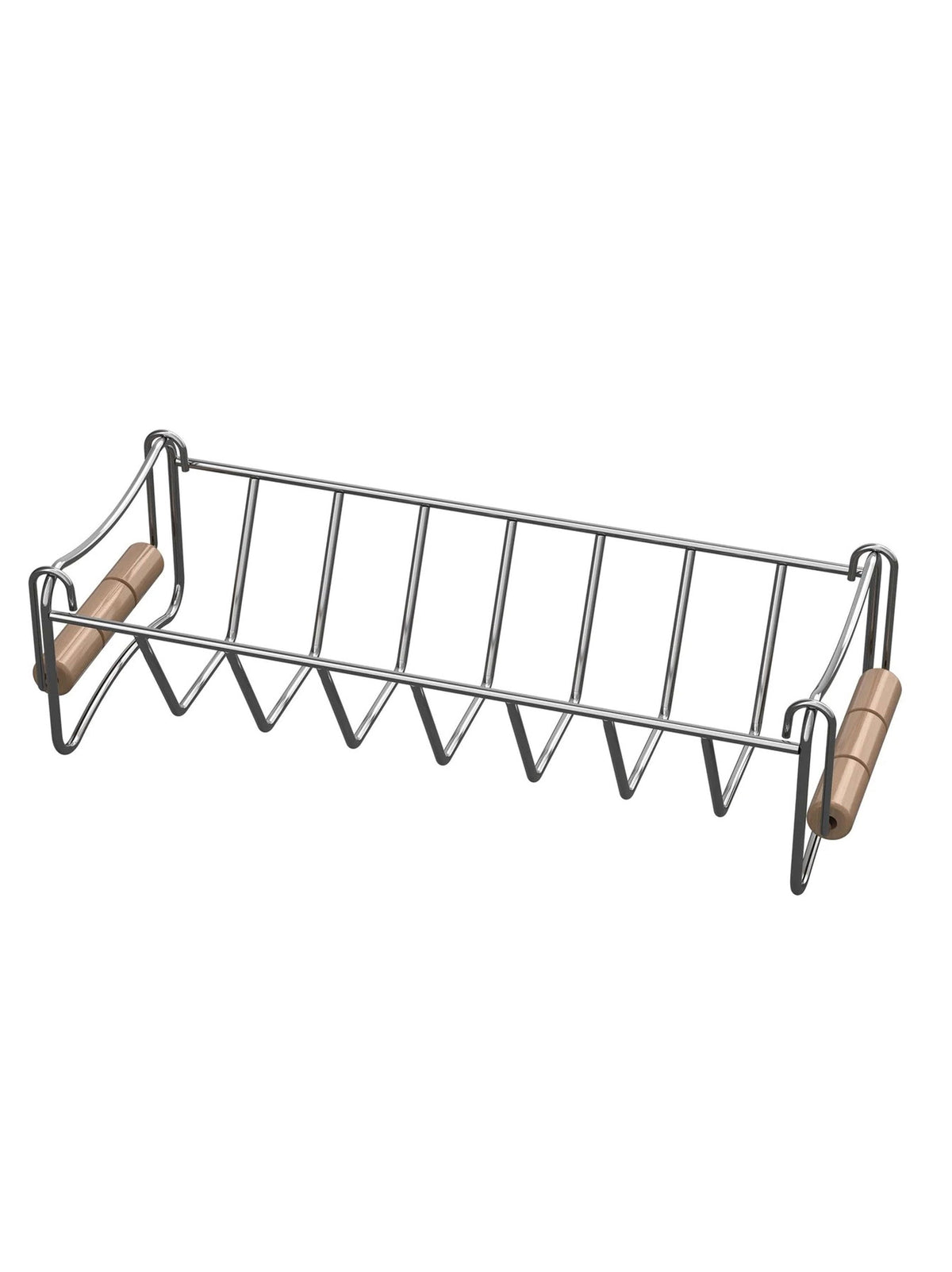 Image for Ribs & Roast Holder